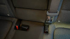 Hyundai KONA 100kW Premium 39kWh 5dr Auto Electric Hatchback